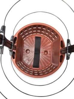 Gardener’s Victory Self-Watering Planter With Support System -Indoor Oasis Supplies 8598384 10493 tif