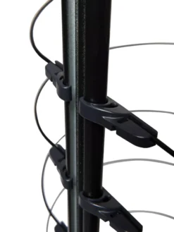 Gardener’s Victory Self-Watering Planter With Support System -Indoor Oasis Supplies 8598384 10494 tif