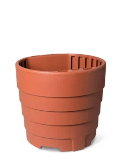 Gardener’s Victory Self-Watering Patio Planter -Indoor Oasis Supplies 8598396 10767 tif