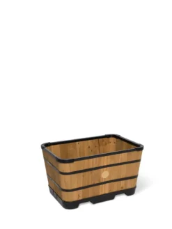 VegTrug™ Trough Planters -Indoor Oasis Supplies 8598403 7871 tif