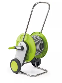 G.F. Italia Concept Plus Hose Reel 9 G.F. Italia Concept Plus Hose Reel -Indoor Oasis Supplies 8598478 04V tif
