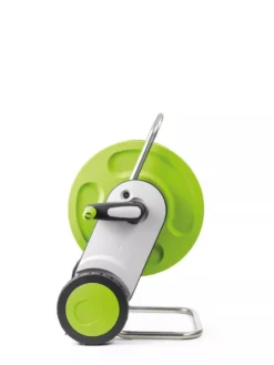 G.F. Italia Concept Plus Hose Reel 13 G.F. Italia Concept Plus Hose Reel -Indoor Oasis Supplies 8598478 06V tif
