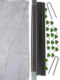 Insect Protection Tunnel -Indoor Oasis Supplies 8598536 10211 tif