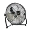 Active Air HD 12" Floor Fan