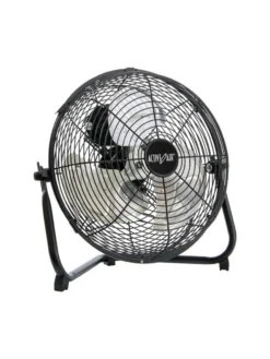 Active Air HD 12" Floor Fan