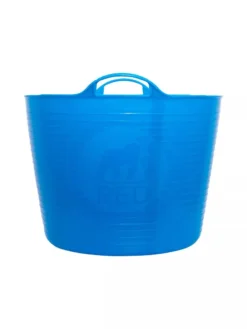 Best Seller -Indoor Oasis Supplies 8599088 01V tif