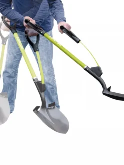 Best Seller -Indoor Oasis Supplies 8599166 02V tif