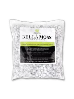 Terrarium Hydro Stones™