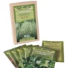 Kitchen Herbs Organic Seed Collection