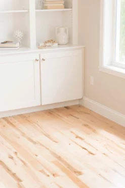 4-Tier Square Foldable Plant Stand -Indoor Oasis Supplies 8599583 4TierSquaresFoldablePlantStand gif