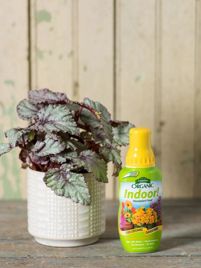 Espoma Indoor! Plant Food 1 Espoma Indoor! Plant Food