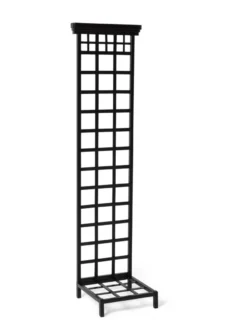 Best Seller -Indoor Oasis Supplies 8600111 18730 tif