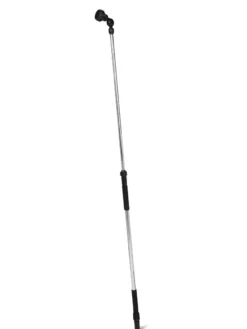 8-Pattern Telescoping Watering Wand, 6’ 8 8-Pattern Telescoping Watering Wand, 6’ -Indoor Oasis Supplies 8600158 1640 tif