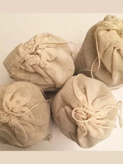 Malibu Compost Tea For Plants, Trees & Shrubs -Indoor Oasis Supplies 8600163 03V