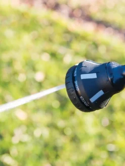 18” 8-Pattern Rotating Water Wand With Cork Handle -Indoor Oasis Supplies 8600231 496 tif