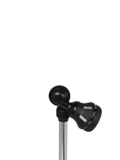 Indoor Oasis Supplies -Indoor Oasis Supplies 8600231 WaterWand Cork gif