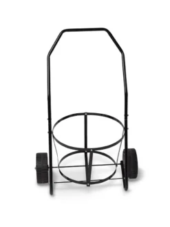 Garden Clean-up Cart -Indoor Oasis Supplies 8600329 1600 tif