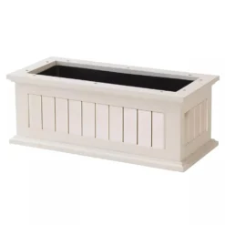 Nantucket Window Boxes -Indoor Oasis Supplies 8600458 02V tif