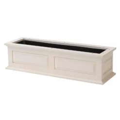 Savannah Window Boxes 16 Savannah Window Boxes -Indoor Oasis Supplies 8600462 02V tif