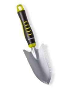 Gardener's Trowel Knife 6 Gardener's Trowel Knife -Indoor Oasis Supplies 8608660 19250 tif