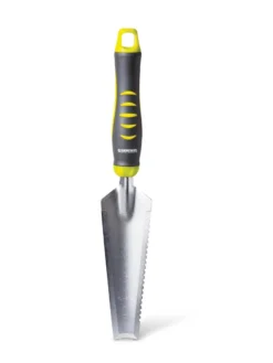 Gardener's Weeding Knife -Indoor Oasis Supplies 8608661 1032 tif