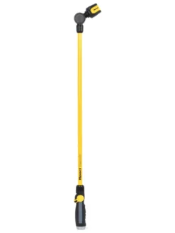 Mpact Pulsating Cleaning Water Wand 13 Mpact Pulsating Cleaning Water Wand -Indoor Oasis Supplies 8608799 01V tif
