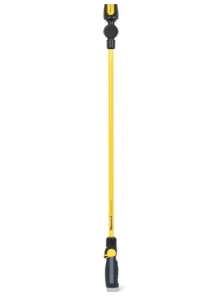 Mpact Pulsating Cleaning Water Wand 15 Mpact Pulsating Cleaning Water Wand -Indoor Oasis Supplies 8608799 02V tif