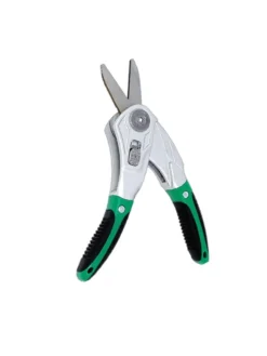 Indoor Oasis Supplies 39 2-in-1 Multi-Cutter Pruners & Shears