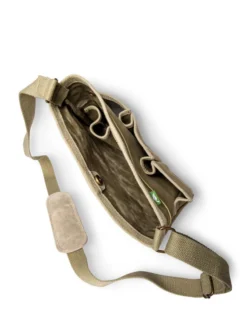 Gardener's Cross Body Tool Bag -Indoor Oasis Supplies 8609076 4525 tif