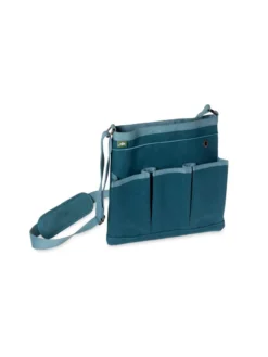 Gardener's Cross Body Tool Bag -Indoor Oasis Supplies 8609076 5854