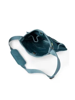 Gardener's Cross Body Tool Bag -Indoor Oasis Supplies 8609076 5856