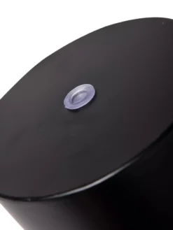 Metal Bucket Planters 13 Metal Bucket Planters -Indoor Oasis Supplies 8609086 4796 tif