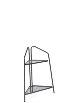 Modern Metal Plant Shelves -Indoor Oasis Supplies 8609226 5197 tif