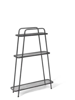 Modern Metal Plant Shelves -Indoor Oasis Supplies 8609228 5198 tif