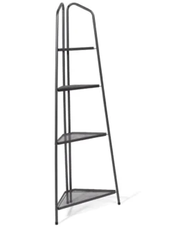 Modern Metal Plant Shelves -Indoor Oasis Supplies 8609229 5196 tif