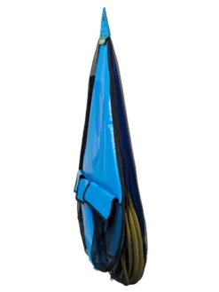 Garden Hose Storage Bag -Indoor Oasis Supplies 8610215 9971 tif