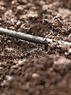 Raised Bed Drip Line Irrigation Kit -Indoor Oasis Supplies 8610231 8478 tif