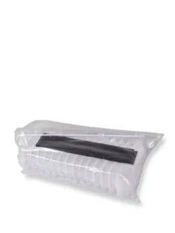 Adjustable Self-Watering Insert For Pots And Planters -Indoor Oasis Supplies 8610250 0500 tif