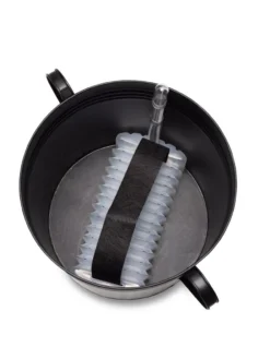 Adjustable Self-Watering Insert For Pots And Planters -Indoor Oasis Supplies 8610250 0508 tif