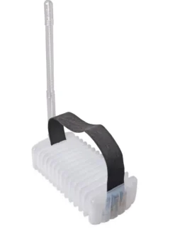 Adjustable Self-Watering Insert For Pots And Planters -Indoor Oasis Supplies 8610250 0511 tif 1