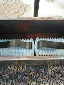 Adjustable Self-Watering Insert For Pots And Planters -Indoor Oasis Supplies 8610250 7001 tif