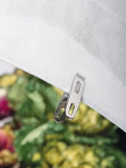 Super Hoops, Set Of 6 -Indoor Oasis Supplies 8610654 1085 tif