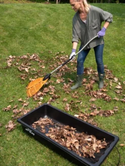 Gardener's Summer Sled And Cover -Indoor Oasis Supplies 8611047 025 tif 1