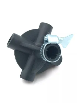 GardenSkill Cane Connector Balls, Set Of 8 7 GardenSkill Cane Connector Balls, Set Of 8 -Indoor Oasis Supplies 8611095 08V 3 4