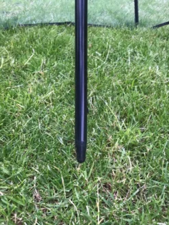 GardenSkill Pop N Crop Plant Umbrella -Indoor Oasis Supplies 8611105 06V tif