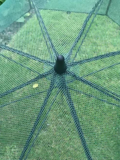 GardenSkill Pop N Crop Plant Umbrella -Indoor Oasis Supplies 8611105 07V tif