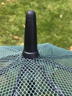 GardenSkill Pop N Crop Plant Umbrella -Indoor Oasis Supplies 8611105 08V tif