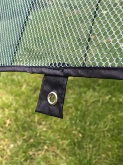 GardenSkill Pop N Crop Plant Umbrella -Indoor Oasis Supplies 8611105 10V tif