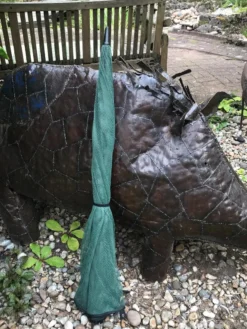 GardenSkill Pop N Crop Plant Umbrella -Indoor Oasis Supplies 8611105 11V tif