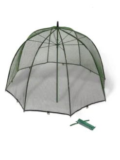 GardenSkill Pop N Crop Plant Umbrella -Indoor Oasis Supplies 8611105 3547 tif